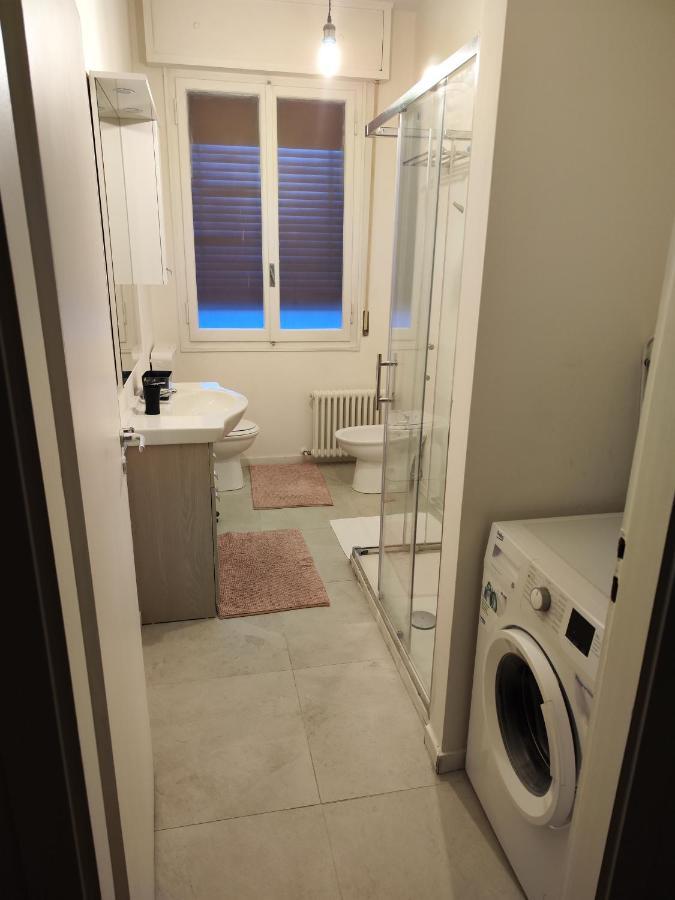 Ak Holidays Apartment 59 Bolonya Dış mekan fotoğraf