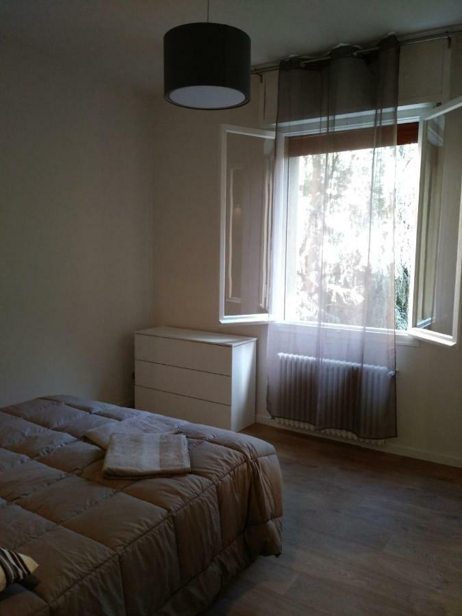 Ak Holidays Apartment 59 Bolonya Dış mekan fotoğraf