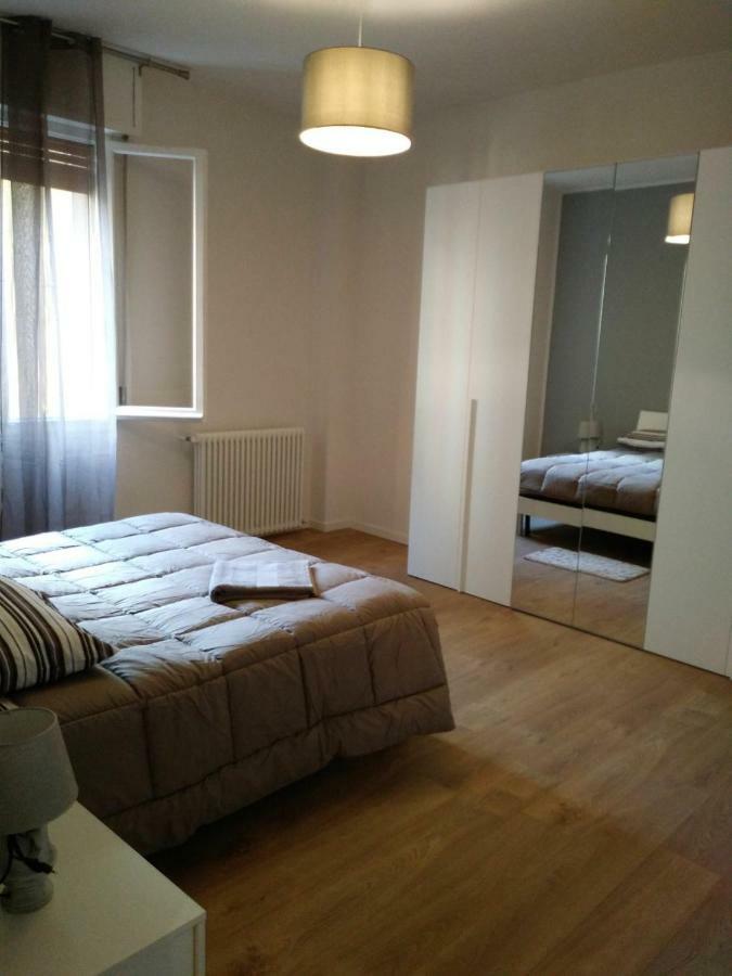 Ak Holidays Apartment 59 Bolonya Dış mekan fotoğraf